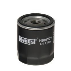 HENGST H90W29