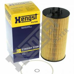 HENGST E355H01D109