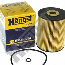 HENGST E356HD56