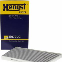 HENGST E970LC