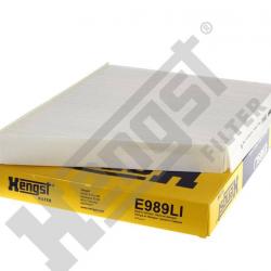 HENGST E989LI