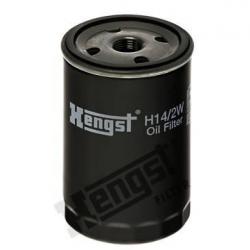 HENGST H142W