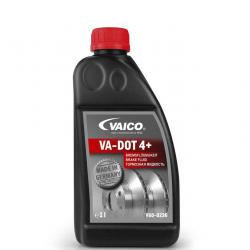 VAICO V600236