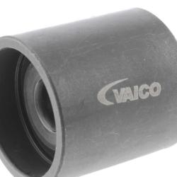 VAICO V100184