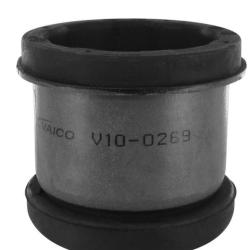 VAICO V100269