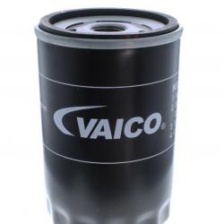 VAICO V100320