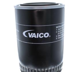 VAICO V100321