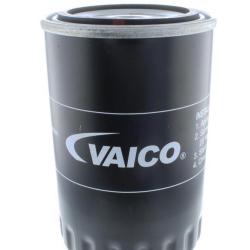 VAICO V100322