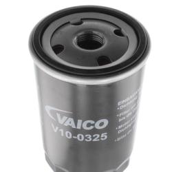 VAICO V100325