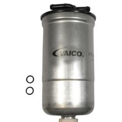VAICO V100341