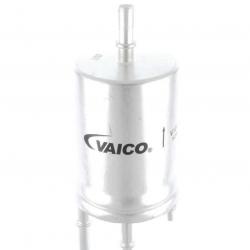 VAICO V100658