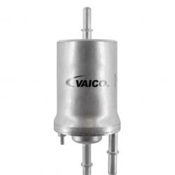 VAICO V100661