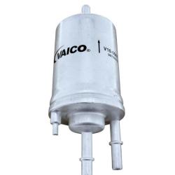 VAICO V100661