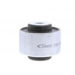VAICO V100709
