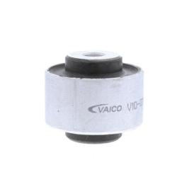 VAICO V100709