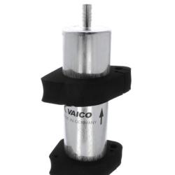 VAICO V100754