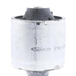VAICO V100791