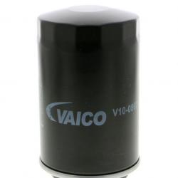VAICO V100897