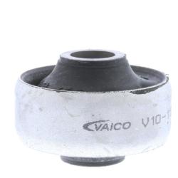 VAICO V101122