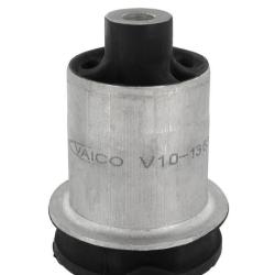 VAICO V101363