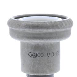 VAICO V101367