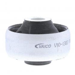 VAICO V101383