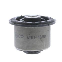 VAICO V101388