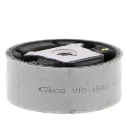 VAICO V101560