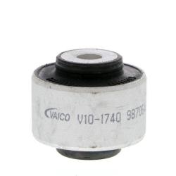 VAICO V101740