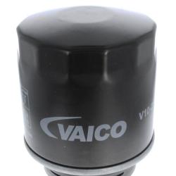VAICO V102102