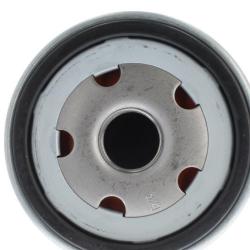 VAICO V102599