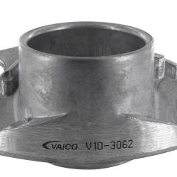VAICO V103062