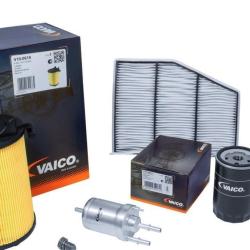 VAICO V103157