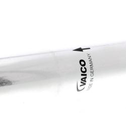 VAICO V103848