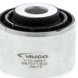 VAICO V103851