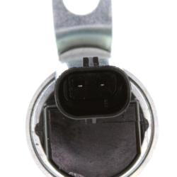 VAICO V103926