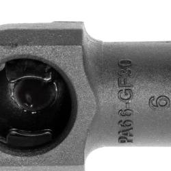 VAICO V104698