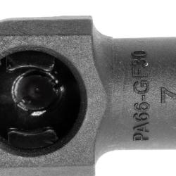 VAICO V104698