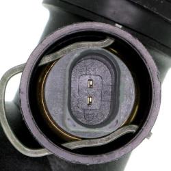VAICO V104778