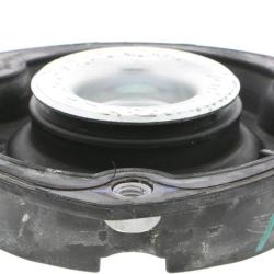 VAICO V104918