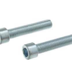 VAICO V105000