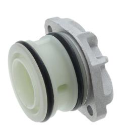VAICO V105000