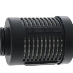 VAICO V105000