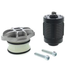 VAICO V105000