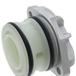 VAICO V105000