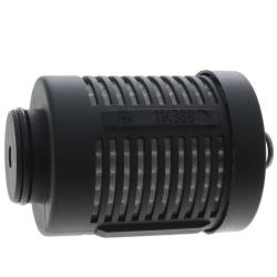 VAICO V105000