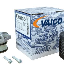 VAICO V105000