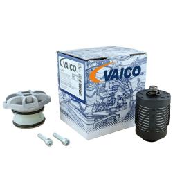 VAICO V105000