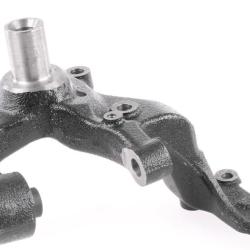 VAICO V105123