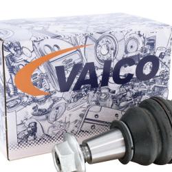 VAICO V105260